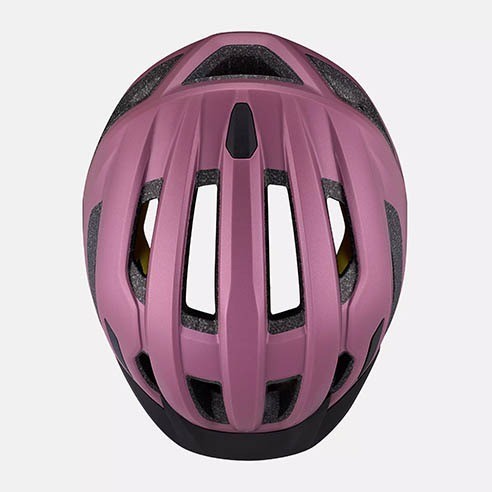 Casque Specialized Chamonix 3 MIPS