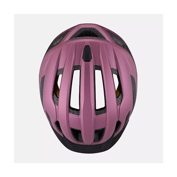 Casco Specialized Chamonix 3 MIPS