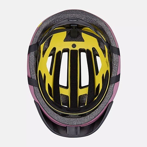 Specialized Chamonix 3 MIPS Helmet
