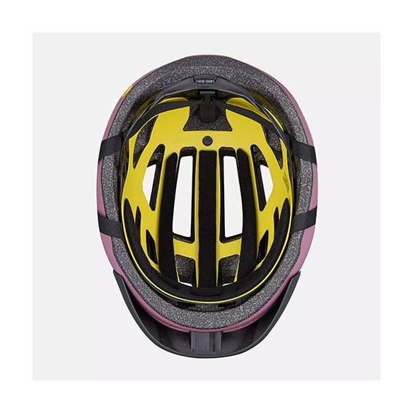 Casco Specialized Chamonix 3 MIPS