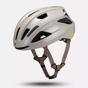Casc Specialized Align II MIPS