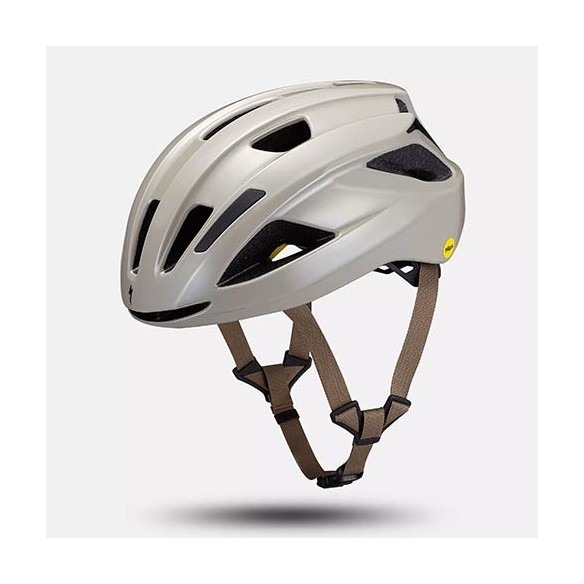 Specialized Align II MIPS Helmet
