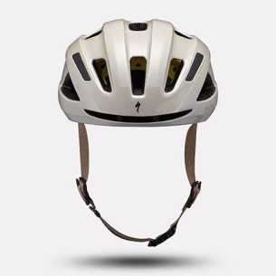 Casc Specialized Align II MIPS 2