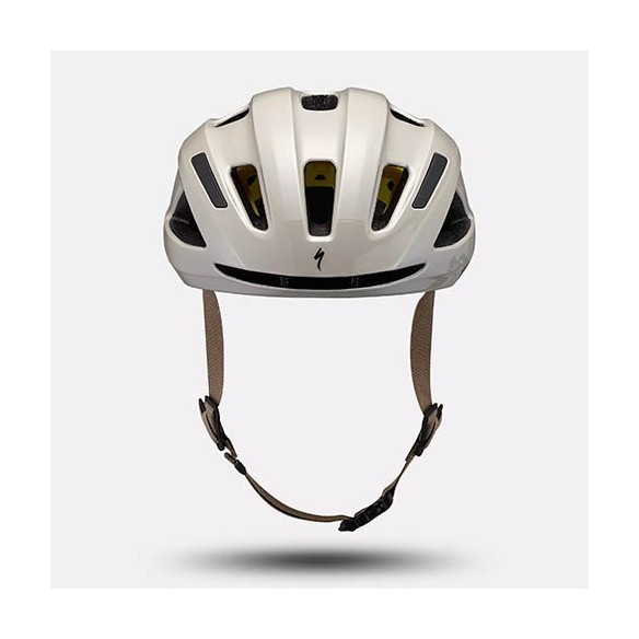 Specialized Align II MIPS Helmet