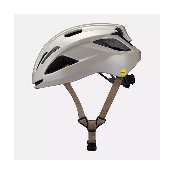 Casc Specialized Align II MIPS