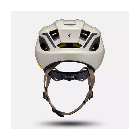 Casc Specialized Align II MIPS