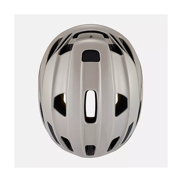Casc Specialized Align II MIPS