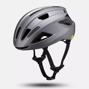 Casc Specialized Align II MIPS