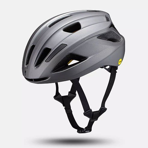Casc Specialized Align II MIPS