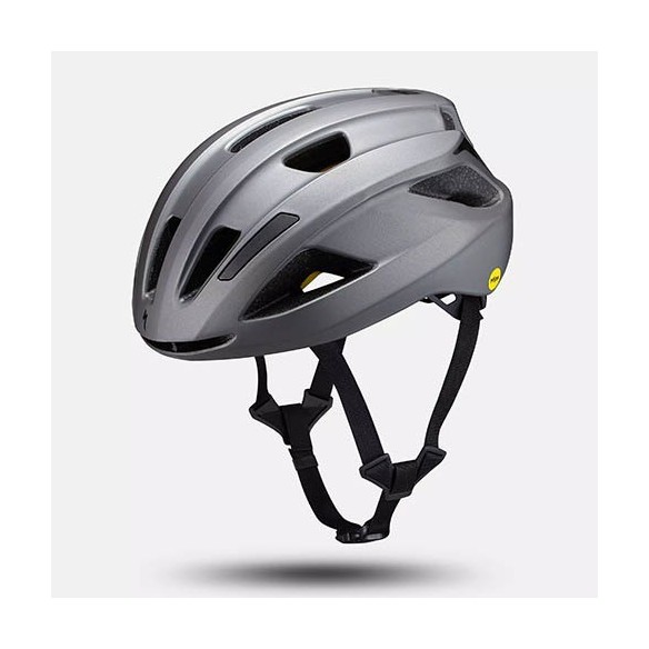 Casc Specialized Align II MIPS