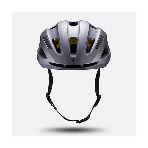 Casc Specialized Align II MIPS