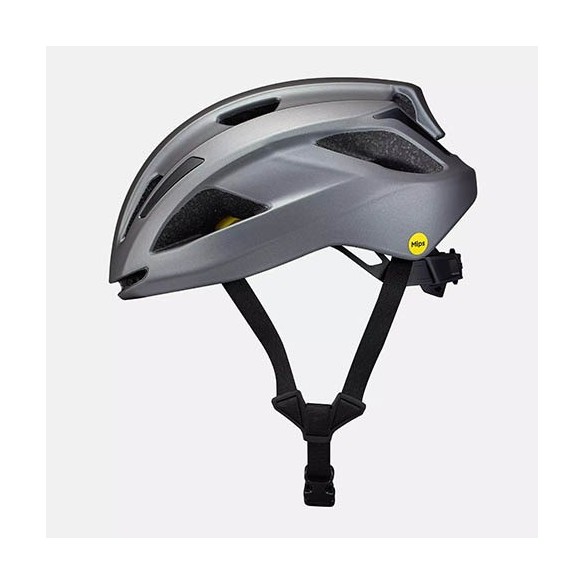 Casc Specialized Align II MIPS