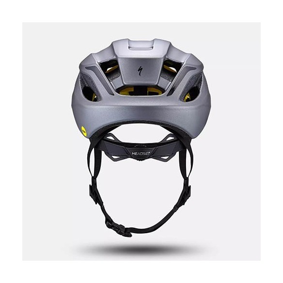 Casc Specialized Align II MIPS