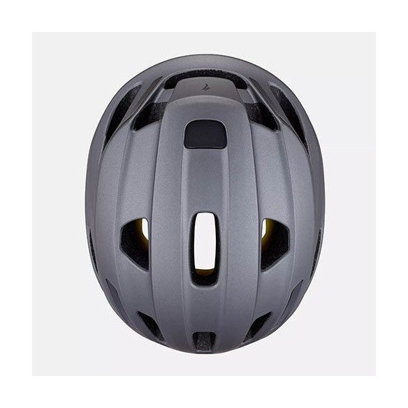 Casc Specialized Align II MIPS