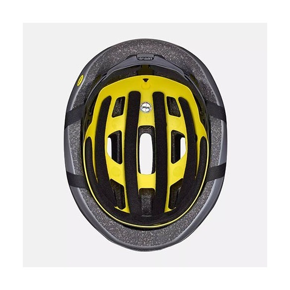 Casc Specialized Align II MIPS