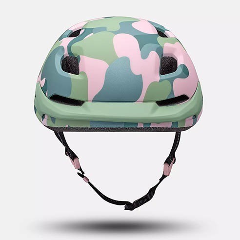 Casco Specialized Shuffle 2 MIPS