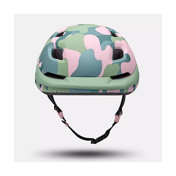 Specialized Shuffle 2 MIPS Helmet