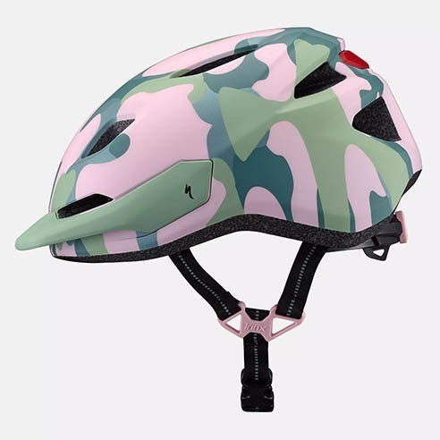 Casco Specialized Shuffle 2 MIPS