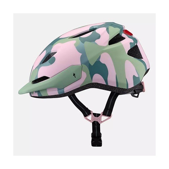 Specialized Shuffle 2 MIPS Helmet