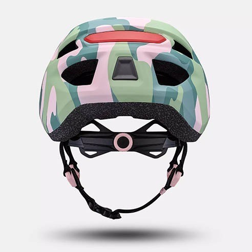 Casco Specialized Shuffle 2 MIPS