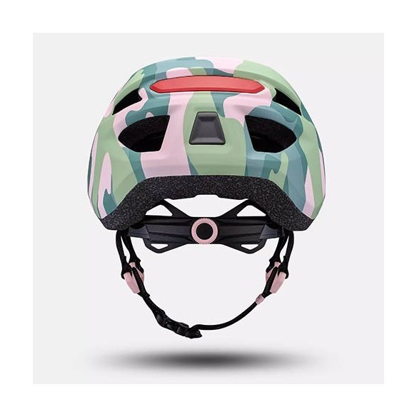 Specialized Shuffle 2 MIPS Helmet