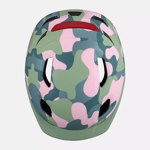 Casco Specialized Shuffle 2 MIPS