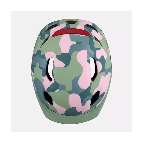 Specialized Shuffle 2 MIPS Helmet