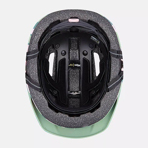 Casco Specialized Shuffle 2 MIPS