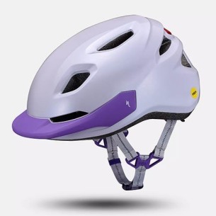 Specialized Shuffle 2 MIPS Helmet