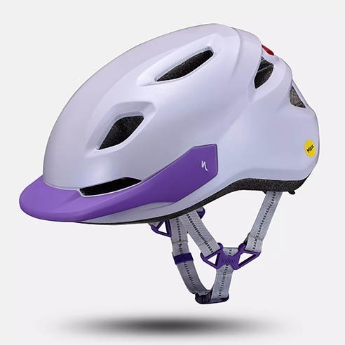 Casc Specialized Shuffle 2 MIPS