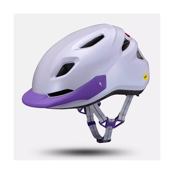 Specialized Shuffle 2 MIPS Helmet