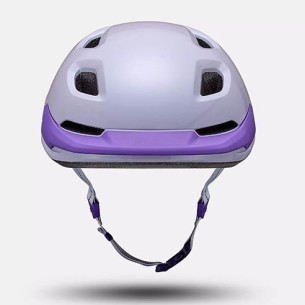Casc Specialized Shuffle 2 MIPS 2