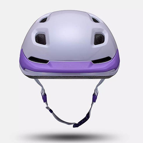 Casque Specialized Shuffle 2 MIPS