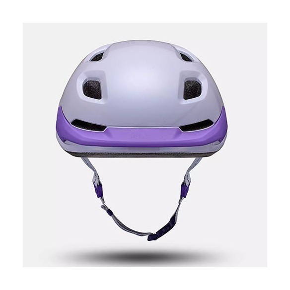 Specialized Shuffle 2 MIPS Helmet