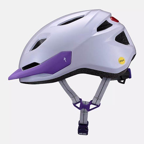 Specialized Shuffle 2 MIPS Helmet