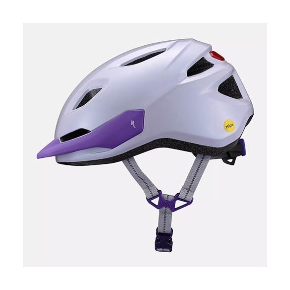 Specialized Shuffle 2 MIPS Helmet