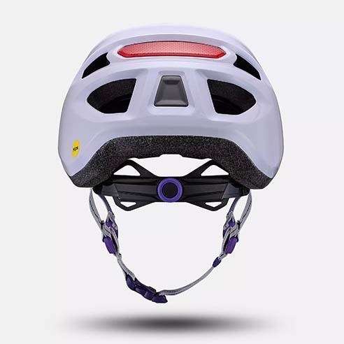 Casque Specialized Shuffle 2 MIPS