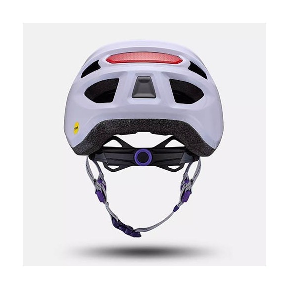 Specialized Shuffle 2 MIPS Helmet