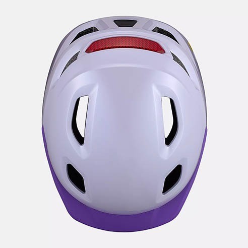 Casc Specialized Shuffle 2 MIPS