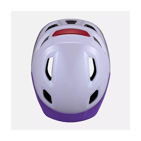 Specialized Shuffle 2 MIPS Helmet