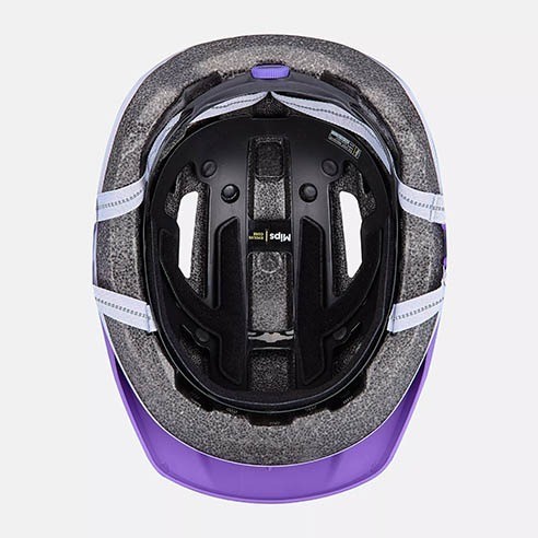 Specialized Shuffle 2 MIPS Helmet