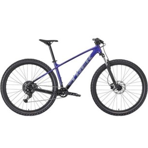Bicicleta Trek Marlin 4 Gen 3 (2026)