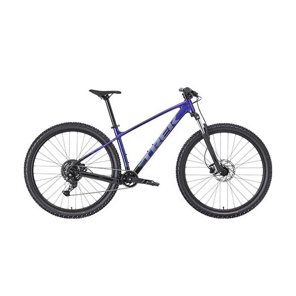 Bicicleta Trek Marlin 4 Gen 3 (2026)