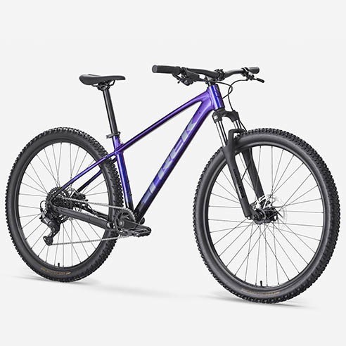 Bicicleta Trek Marlin 4 Gen 3 (2026)