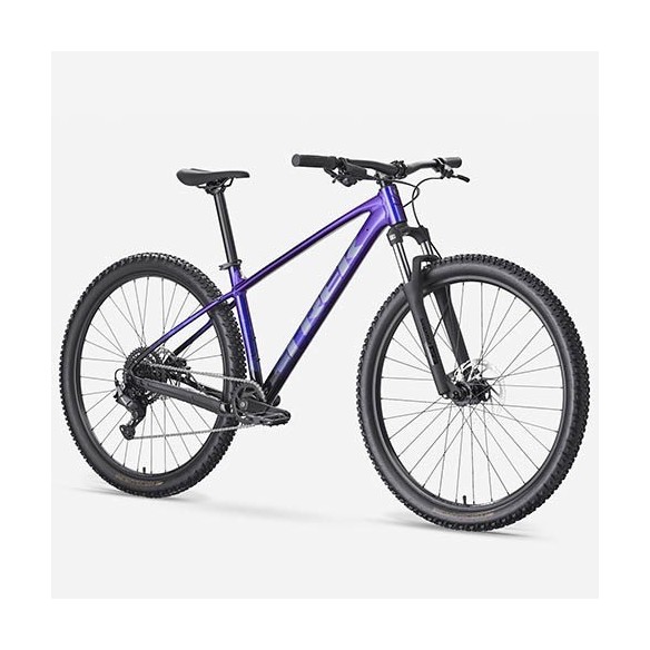 Bicicleta Trek Marlin 4 Gen 3 (2026)