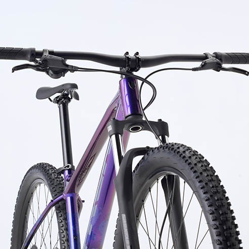 Bicicleta Trek Marlin 4 Gen 3 (2026)