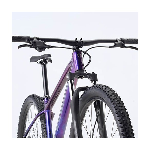 Bicicleta Trek Marlin 4 Gen 3 (2026)
