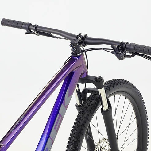 Bicicleta Trek Marlin 4 Gen 3 (2026)