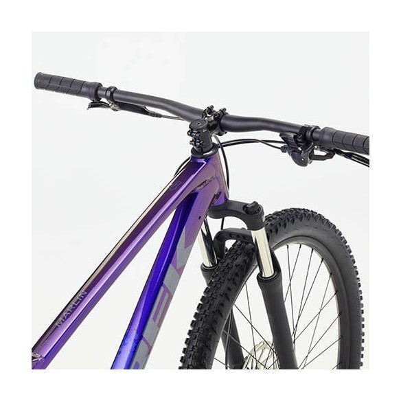 Bicicleta Trek Marlin 4 Gen 3 (2026)