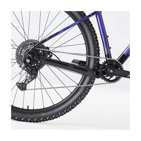 Bicicleta Trek Marlin 4 Gen 3 (2026)